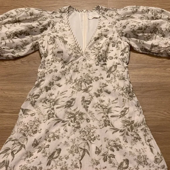 Sold - Picture 6 of 16